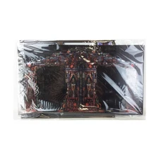 3D Wall & Hallway Connector Pack Bag New