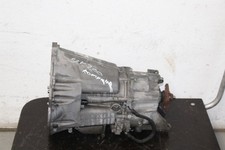Mercedes Benz SLK R171 Getriebe Schaltgetriebe 716631 131743TKM