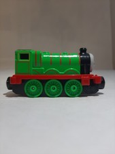 Henry Thomas and Friends Take N Play Die Cast
