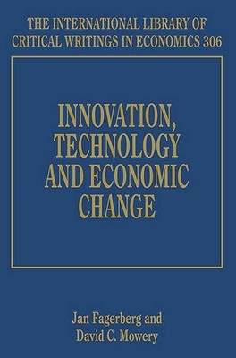 Innovation