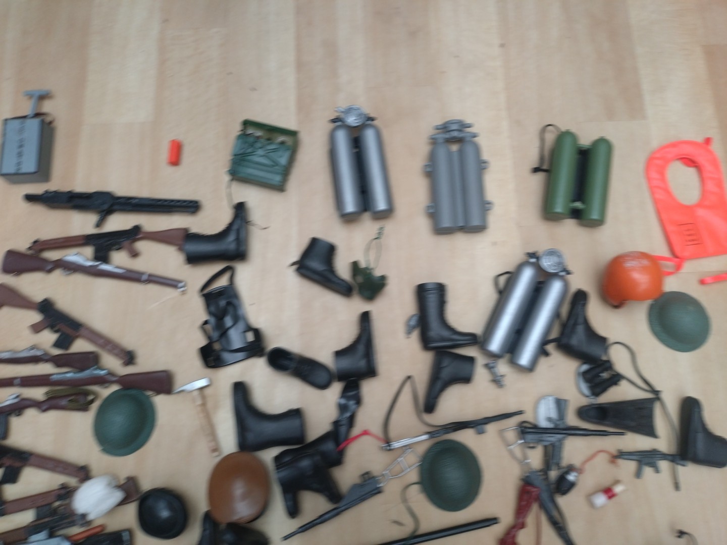 Bild 10 von 14