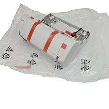 Fujitsu Imprinter Fi-718pr For Fi-7160 & Fi-7180 Scanners PA03670-D201