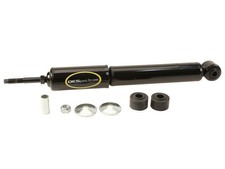 Rear Shock Absorber Monroe 54xsnkx66 For Nissan Murano 2007 2005 2003 2006 2004
