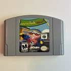 South Park Rally (Nintendo 64, 2000) Cartridge Only Tested & Working