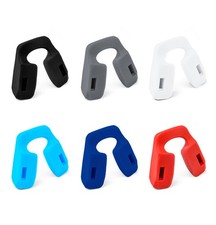 Replacement Nose Pieces for Oakley Sutro Lite Sweep OO9465 Sunglasses Nose Pads