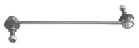 Vorderachse Hart 424 203 Stange/Strebe, Stabilisator FüR Fiat,Nissan,Opel,Renaul