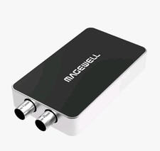MAGEWELL USB Capture SDI Plus One-channel 2K capture device 32050