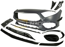 Tuning Mercedes CLASSE V