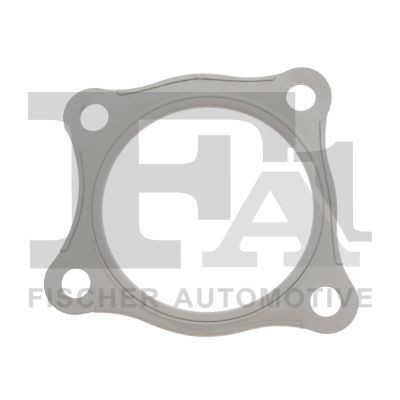 Fa1 Dichtung, Abgasrohr 730-926 FüR Hyundai KIA-image