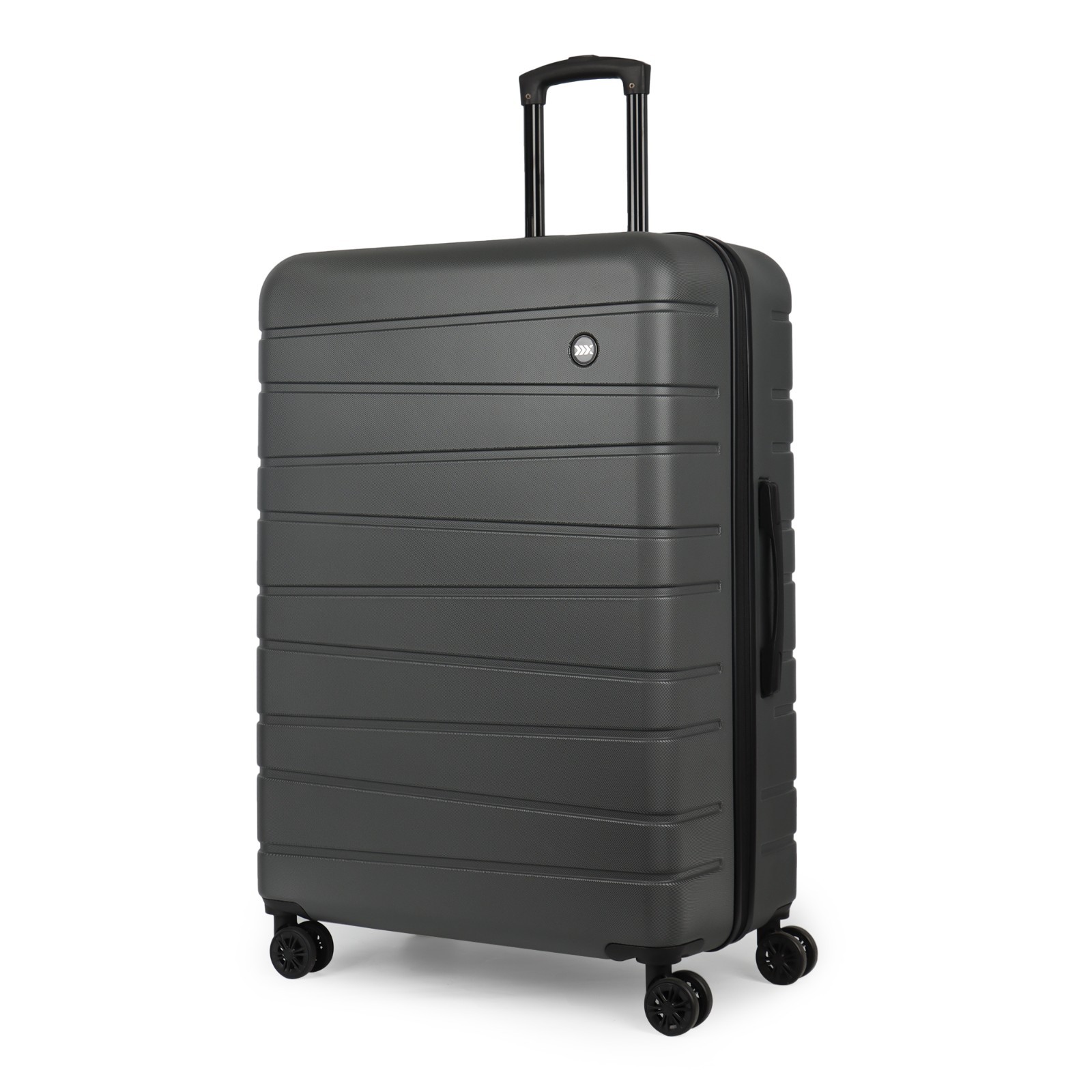 16&ldquo;/20&rdquo;/30&rdquo; Lightweight Hardshell Suitcase For Travel