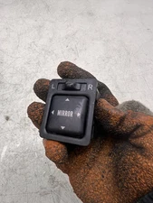 TOYOTA 4 RUNNER ADJUSTMENT WING MIRROR SWITCH 502-3G97 183502