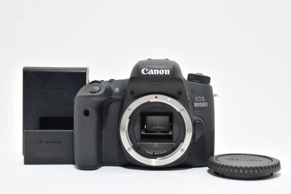 Canon EOS 800D Canon EOS Digital Cameras for sale | eBay