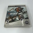 Skate 3 PlayStation 3 PS3 Complete CIB Play Tested w/Manual