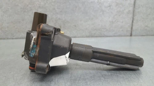 0001587103 Bobina Encendido para MERCEDES-BENZ CLASE E (BM 124) FAMILIAR 1763299 - Imagen 1 de 10