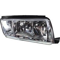 Prasco Scheinwerfer Halogen Rechts FüR Skoda Fabia I Combi 6Y5 6Y2 6Y3