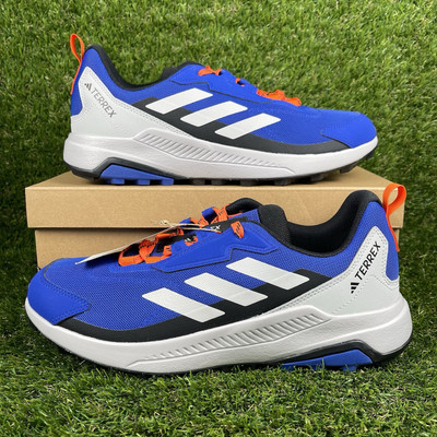 New Adidas Terrex Anylander Men display picture 3