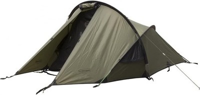 Snugpack Scorpion 2 Zelt - 2 Personen
