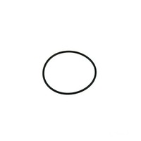 O-Ring 1.78X44.17 Mm FüR BMW R 65 3Serie Monolever Bj. 1985-1993