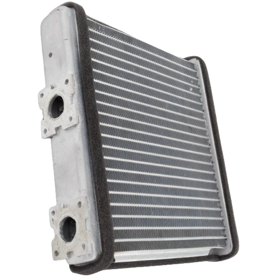 For 1990-1995 240SX Heater Core 271403S500 B714030P50 - Image 3 of 4