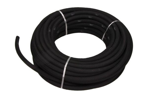 Maxgear 18-0183SET Kraftstoffschlauch-image