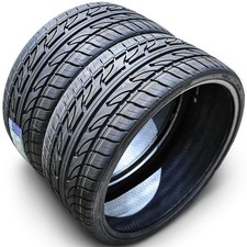 2 Haida Racing Hd921 26530r22 Zr 97w Xl Summer Performance Tires Utqg 420aa 2 Haida Racing Hd921 26530r22 Zr 97w Xl Summer Performance Tires Utqg 420aa