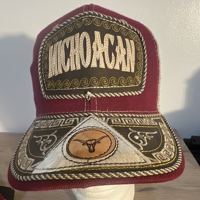 Gorras Originales 100%_