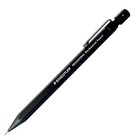 STAEDTLER Hexagonal Mechanical Pencil 0.5mm Clean Black 925 77-05B