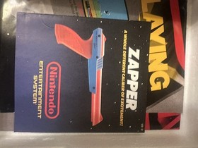 Nintendo NES Action Set Home Console - White/Gray