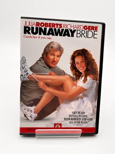 Build Your Own Movie Lot #2-Pick & Choose-Buy 1 Movie Get 2nd Movie 50% off - Picture 153 of 249