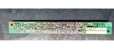 INVC444 NEW Inverter board compatible 90 days warranty *cc