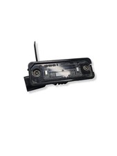 VW PASSAT CC 357 Kennzeichenbeleuchtung 1J6943021B 2.00 Diesel 105kw 35489375
