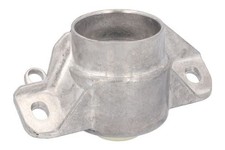 Federbeinstützlager Hinterachse für PORSCHE MACAN