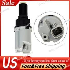 Front Axle Differential Shift Actuator for Chevy GMC Cadillac Isuzu 4WD 26060073