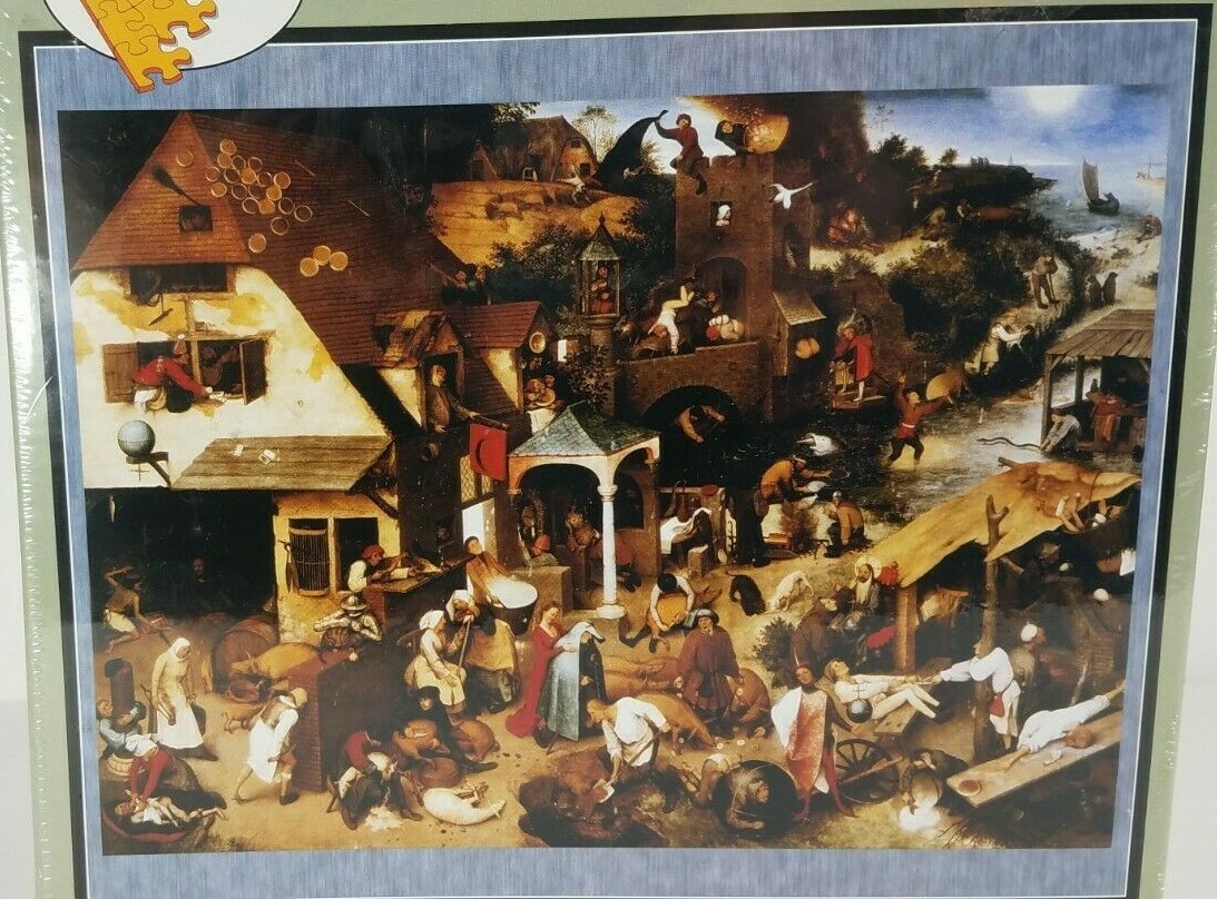 Picture 2 of 9