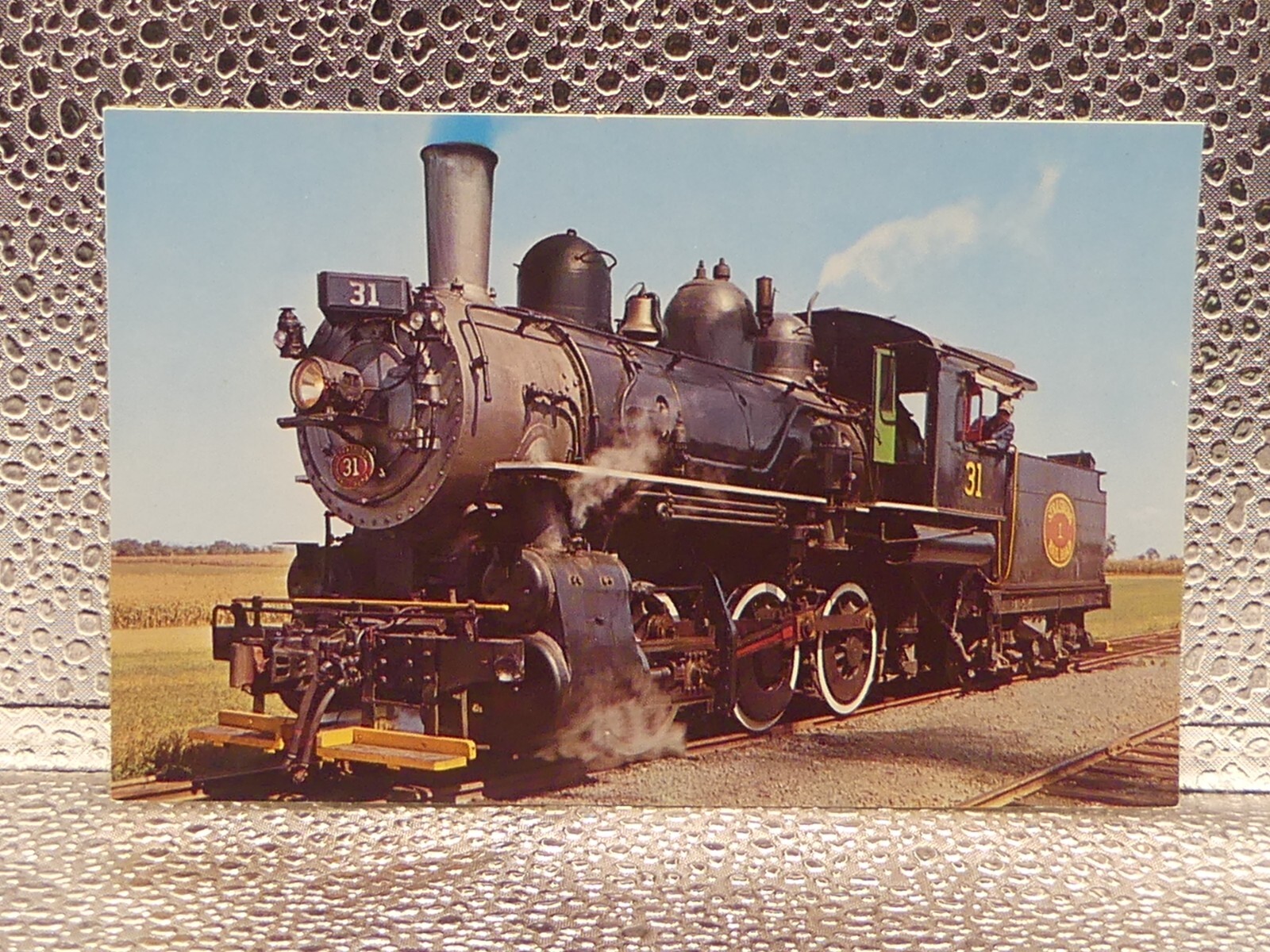 Picture 8 of 8