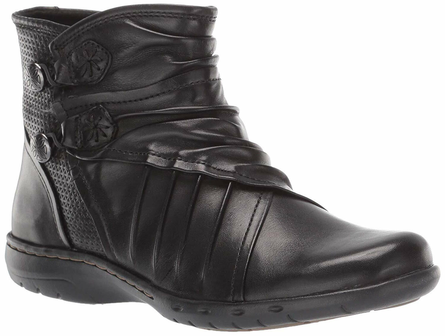 rockport penfield sandal