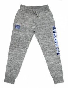 ebay sweatpants