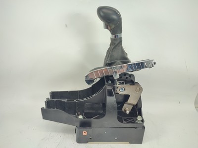 55563829 SCHALTHEBEL / 1678984 FÜR OPEL ASTRA J LIM. ENJOY