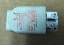 Used Whirlpool Washer Noise Filter WPW10367632