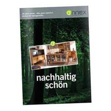 annex Vollholzküche Gesamtkatalog