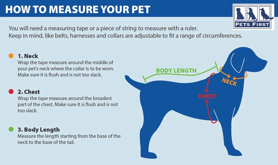 Pets First NCAA Tee Shirt for Dogs & Cats Comfortable & Sporty Dog Tee Shirt - Image 3 of 4