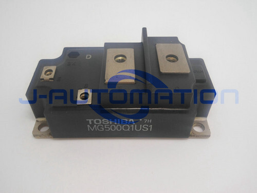 Moteur Monophasé 0.25 kW 1000 Tr/Min 230V 6MY712 B14 - Condensateur