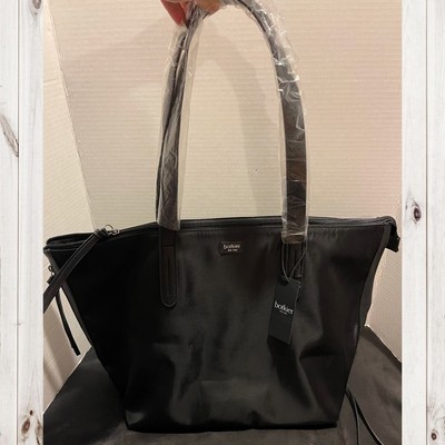 botkier new york tote bolsa