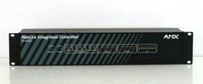 AMX NetLinx NI-3000 A/V Control Panel