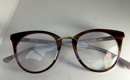 SILVIAN HEACH eyewear - Picture 3 of 5