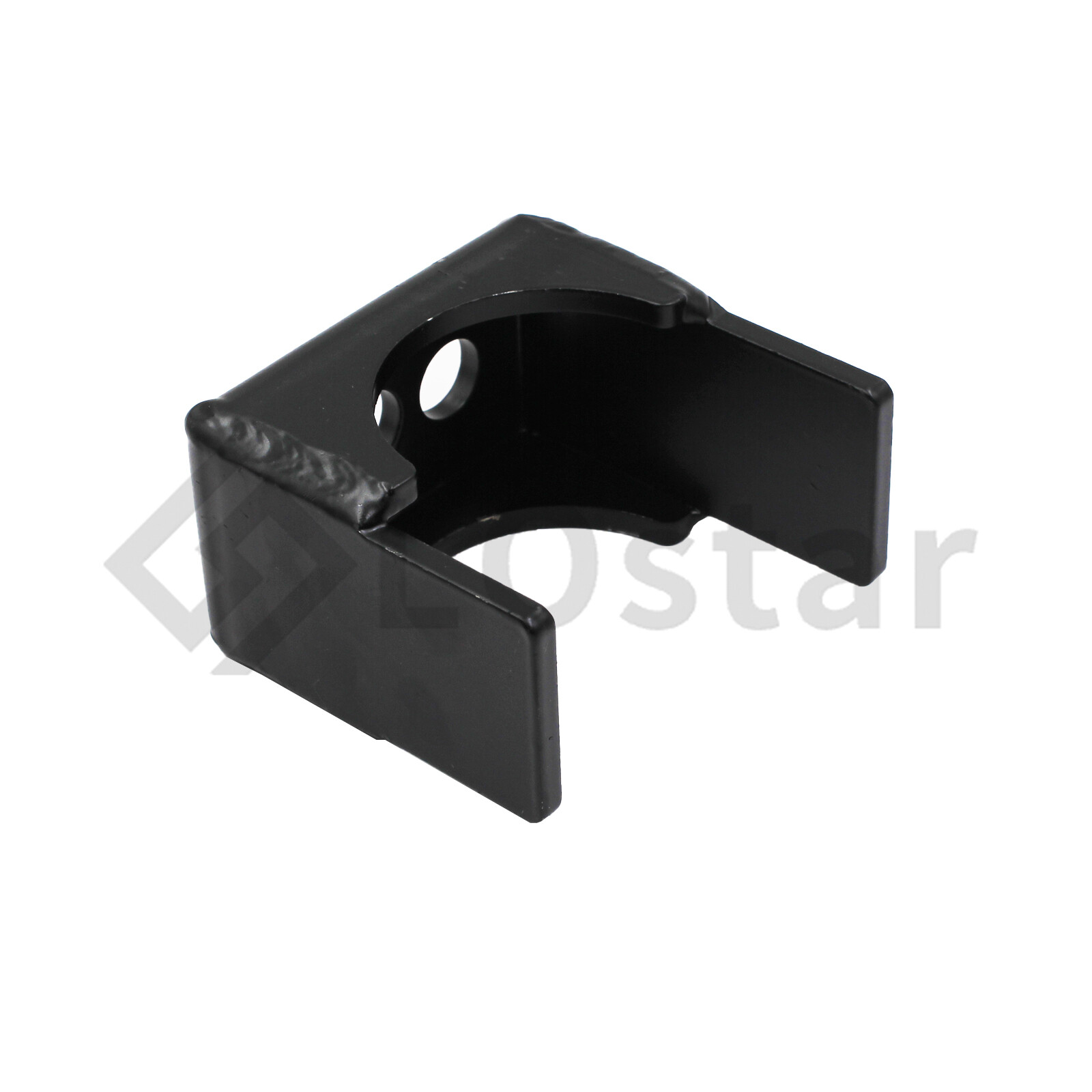 5" Drop Rear Axle Flip Kit For 19731987 Chevrolet C10 C15 GMC 1/2 Ton