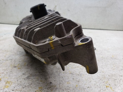 Chasis ECM montado en transmisión compatible con 11-19 FIESTA 1139588 - Imagen 6 de 12