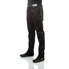 RaceQuip 110 Series Pyrovatex SFI-1 Pants - SFI 3.2A/1 Rating