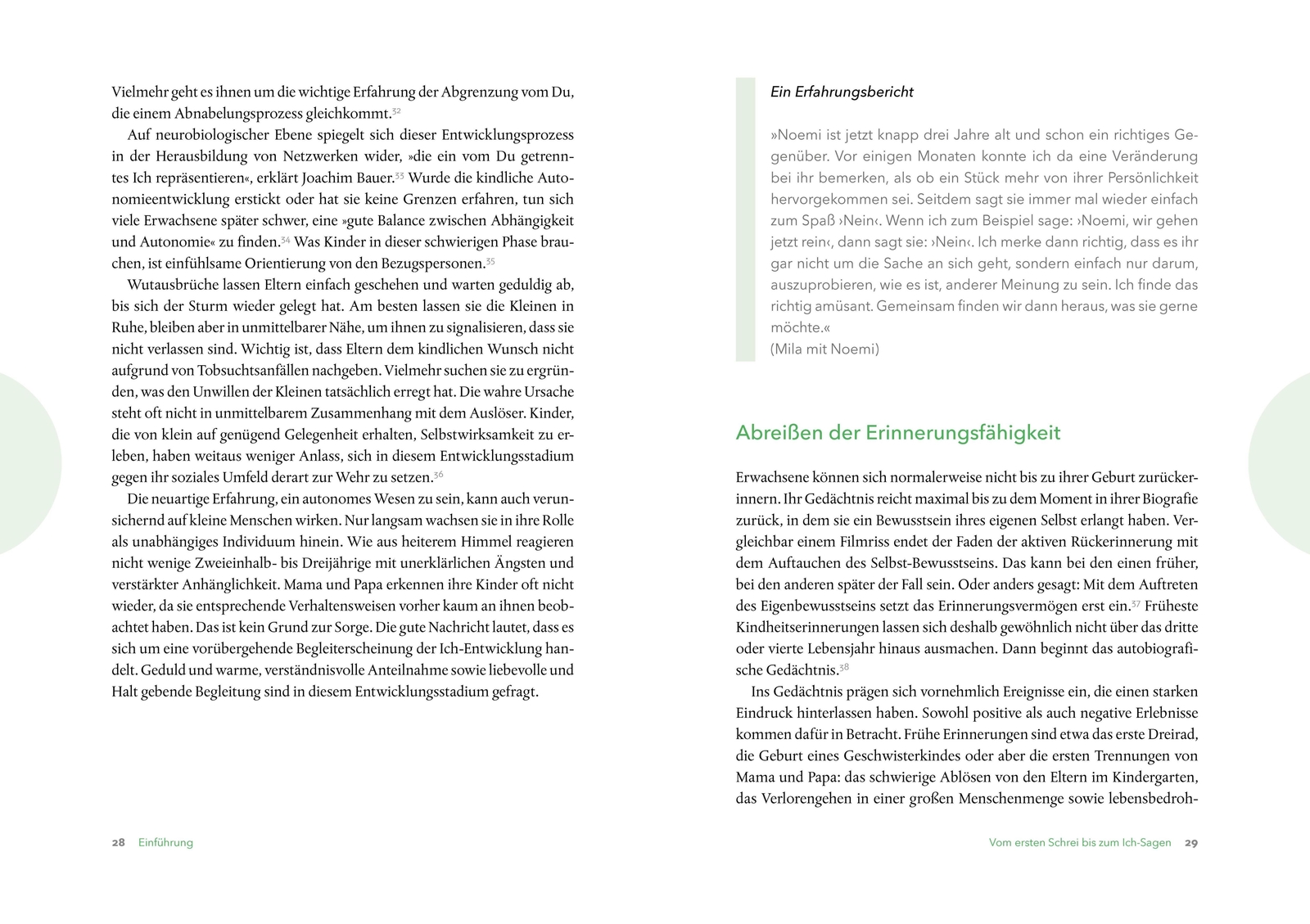 Thumbnail - Gehen - Sprechen - Denken Natalie Rehm Buch 304 S. Deutsch 2021 Ksel