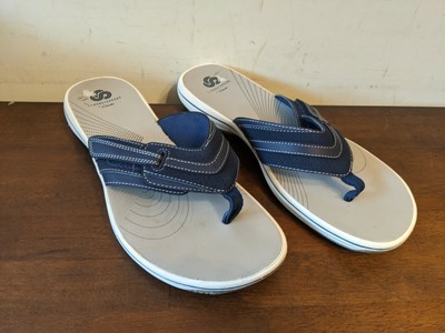 clarks brinkley keeley